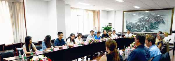 北美教育咨詢 解鎖海量高清視覺資源，賦能專業機構形象