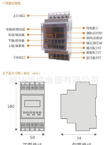 供應(yīng)榮威電氣火災(zāi)監(jiān)控系統(tǒng) 分體經(jīng)濟(jì)型監(jiān)控探測(cè)器價(jià)格、廠家、圖片及軟件開發(fā)指南