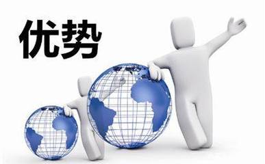 淘寶店鋪精細化運營技術轉讓 賦能商家，決勝電商新戰場