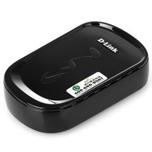 D-Link DPR-1040 無線G多功能打印服務器無線路由器產(chǎn)品評測 無線CarPlay時代的全能網(wǎng)絡管家