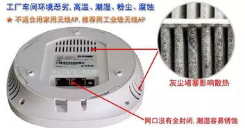 弱電智能化工廠車間無線覆蓋與CarPlay融合解決方案 網(wǎng)絡覆蓋不再難