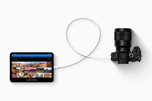 蘋果2021秋季新品發(fā)布 全新iPad與無線CarPlay引領科技新潮